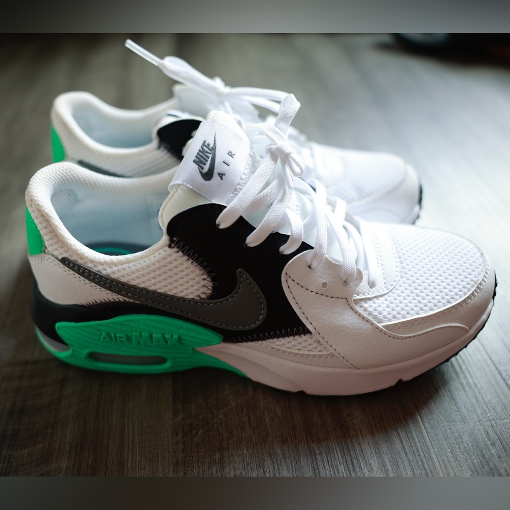 Nike Air Max